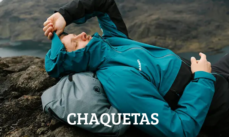 zapatos de montaÑa (2)