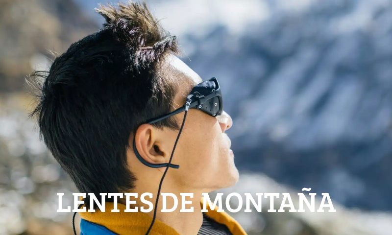 zapatos de montaÑa (3)