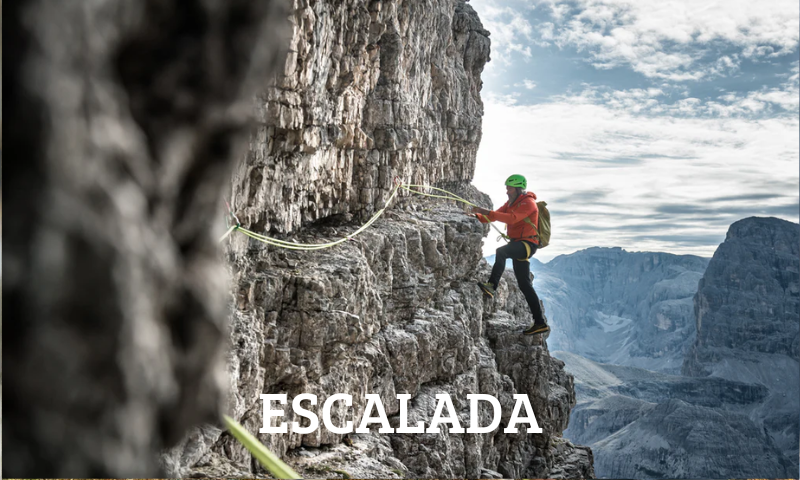 zapatos de montaÑa (5)